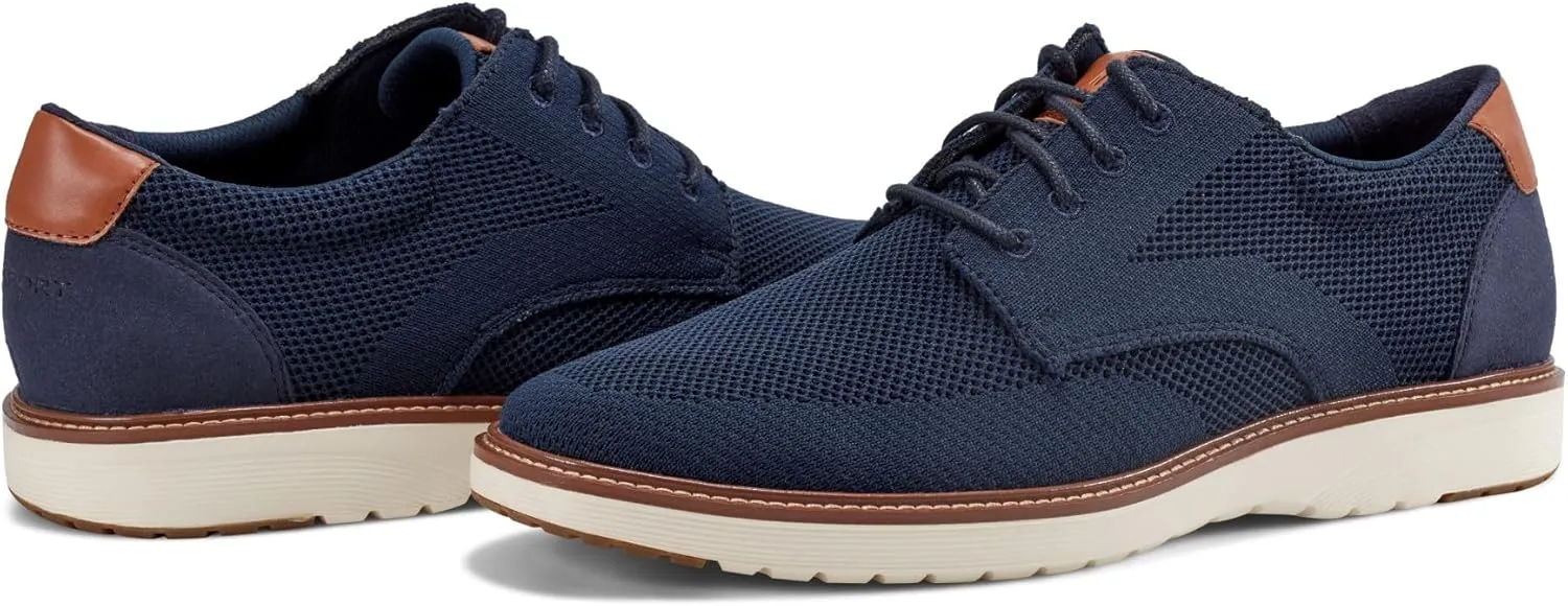 Rockport Men's Cacey Oxford