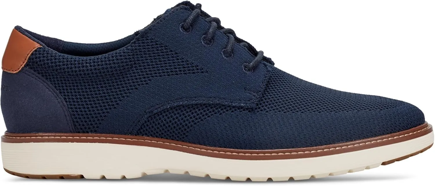 Rockport Men's Cacey Oxford