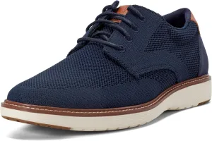 Rockport Men's Cacey Oxford