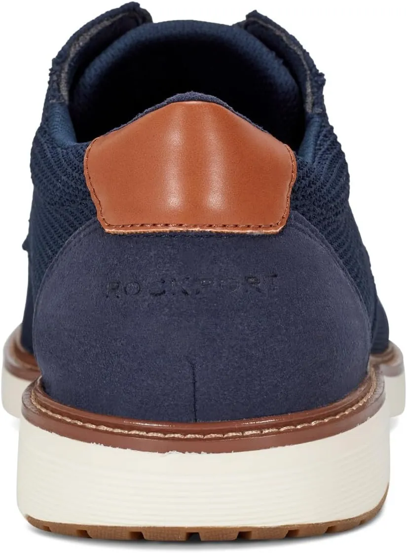Rockport Men's Cacey Oxford