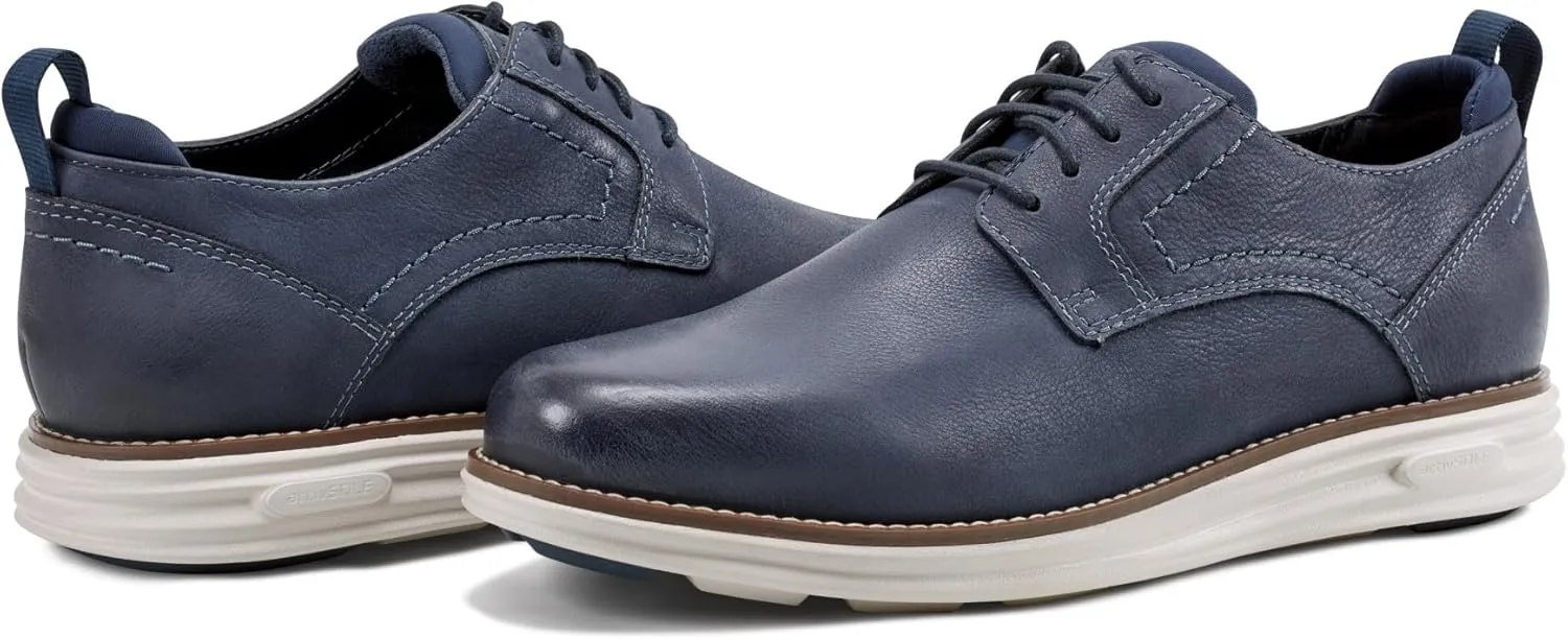 Rockport Men's Canton Oxford