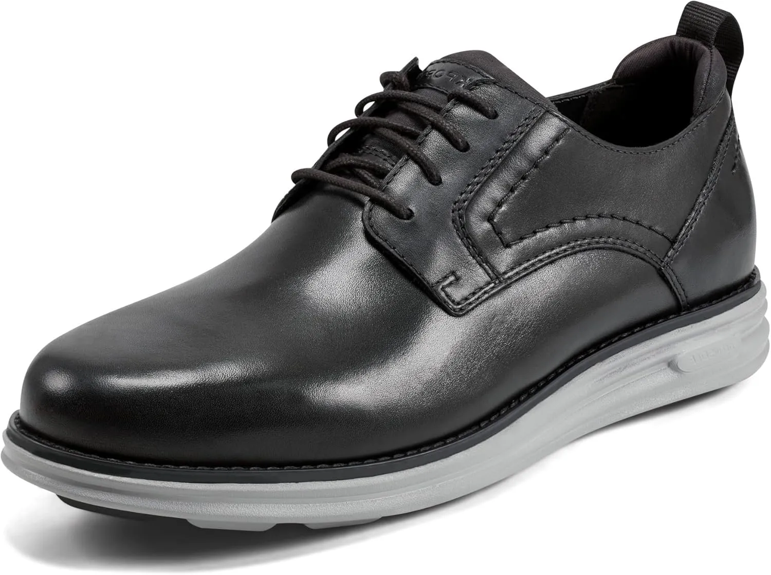 Rockport Men's Canton Oxford