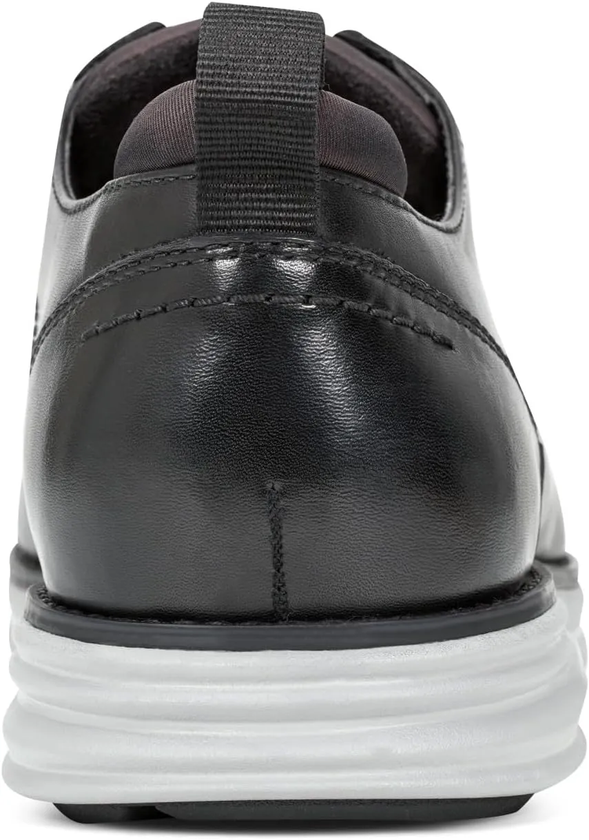 Rockport Men's Canton Oxford