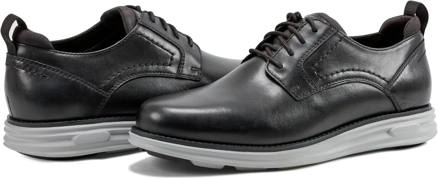 Rockport Men's Canton Oxford