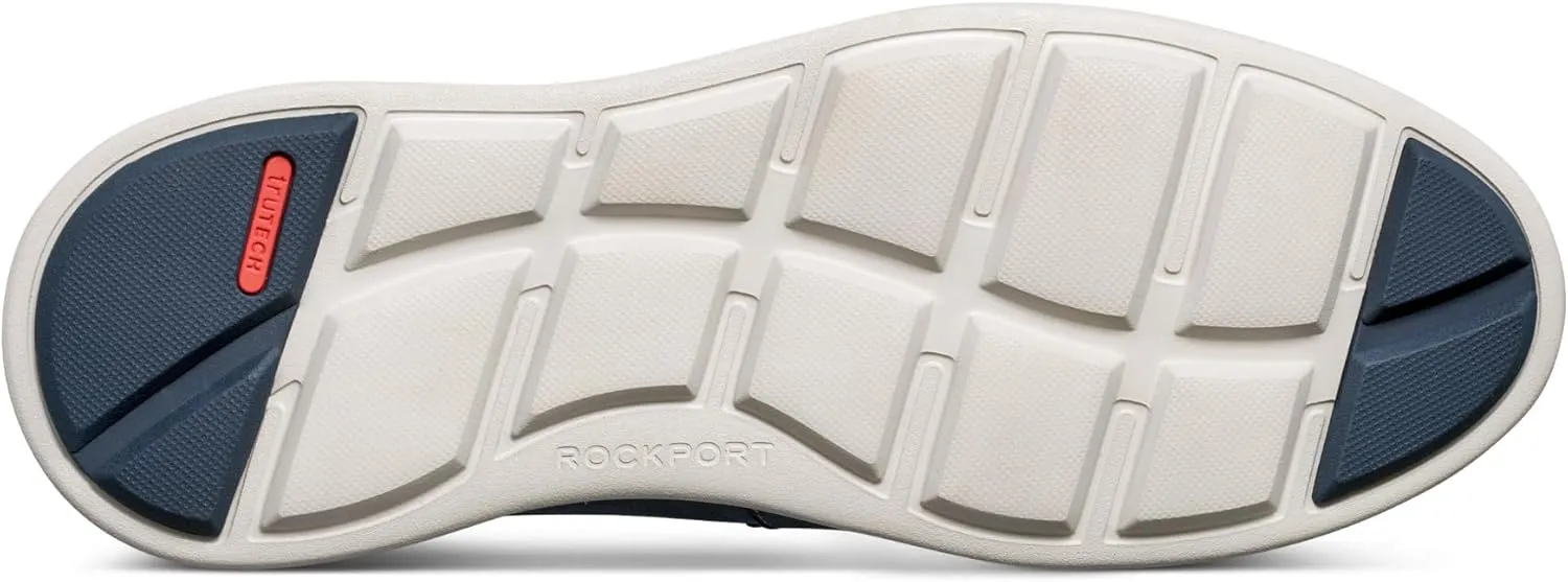 Rockport Men's Canton Oxford