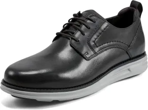 Rockport Men's Canton Oxford