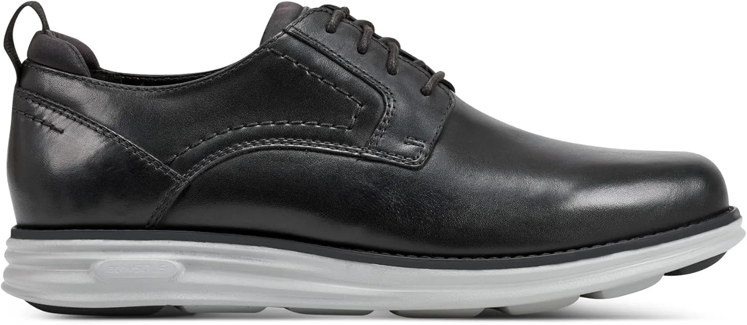 Rockport Men's Canton Oxford