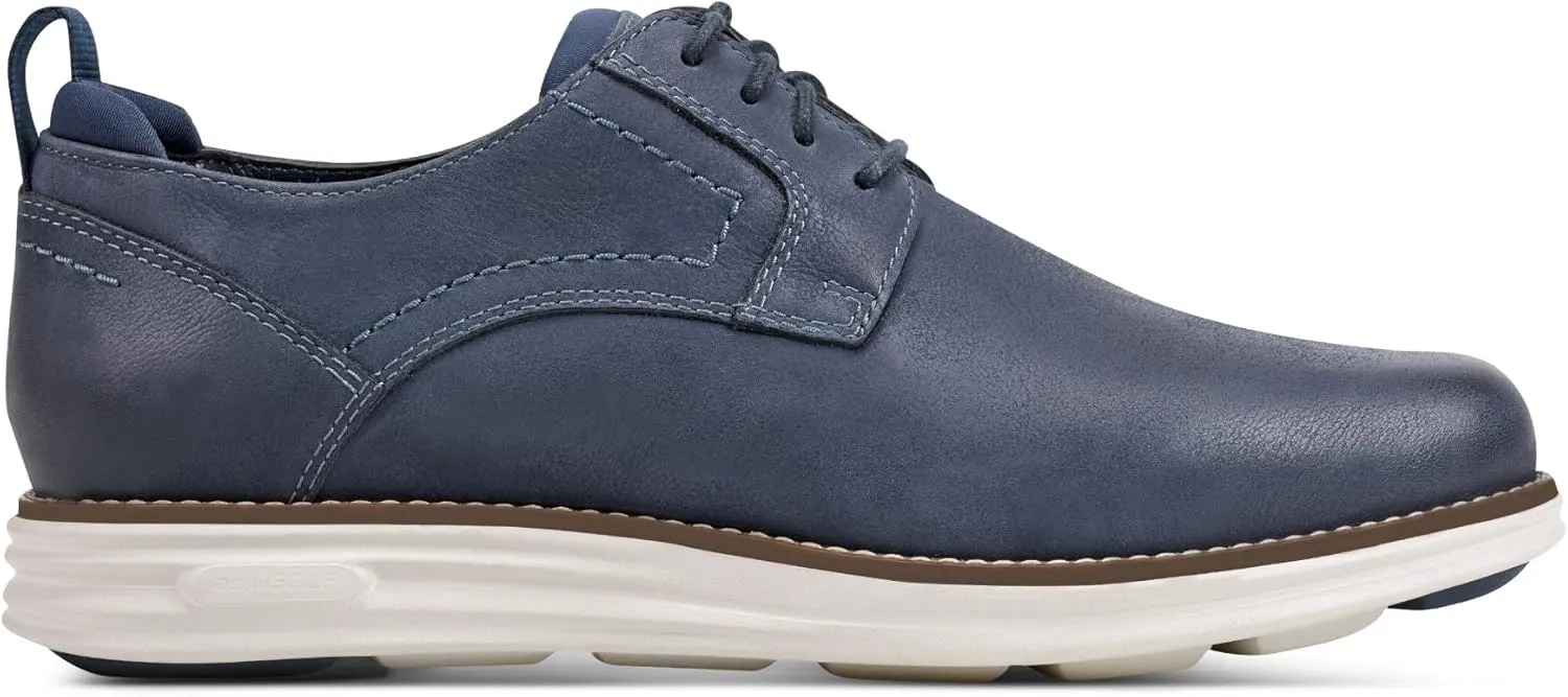 Rockport Men's Canton Oxford
