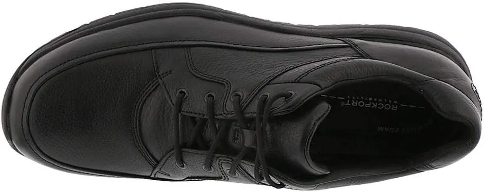 Rockport Men's Edge Hill II Oxford