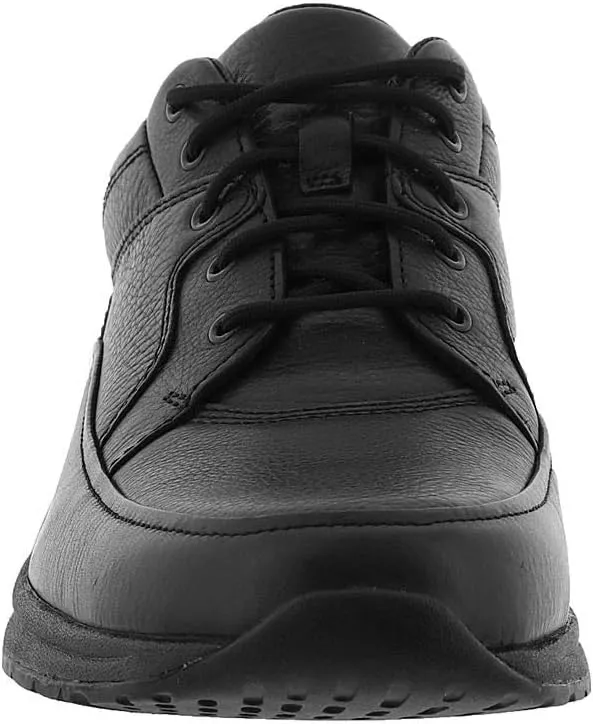 Rockport Men's Edge Hill II Oxford