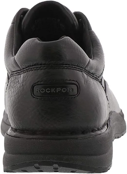Rockport Men's Edge Hill II Oxford