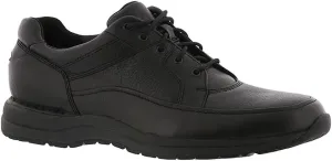Rockport Men's Edge Hill II Oxford