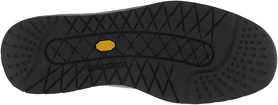 Rockport Men's Edge Hill II Oxford