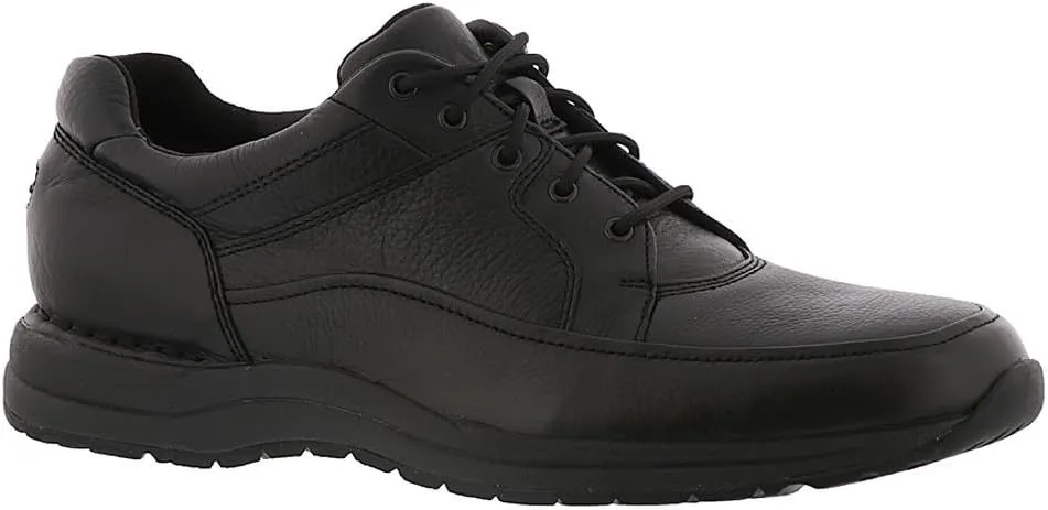 Rockport Men's Edge Hill II Oxford