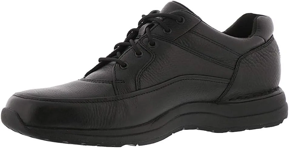 Rockport Men's Edge Hill II Oxford