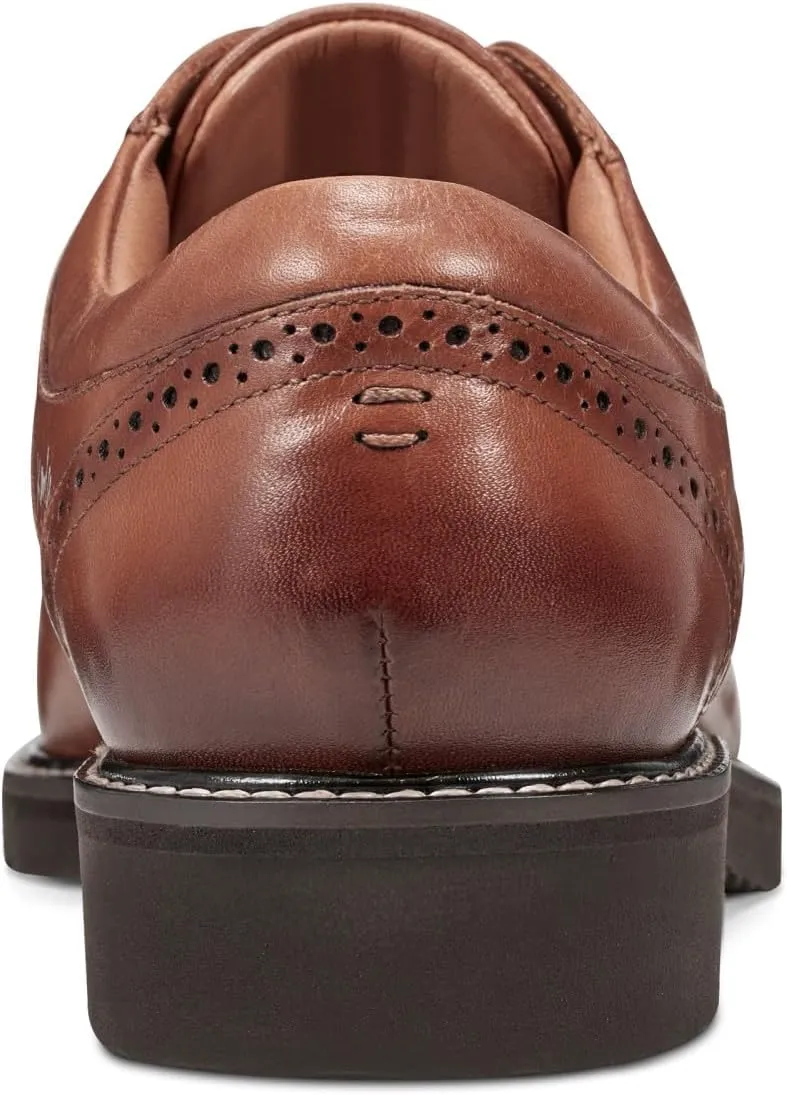 Rockport Men's Fallo Oxford