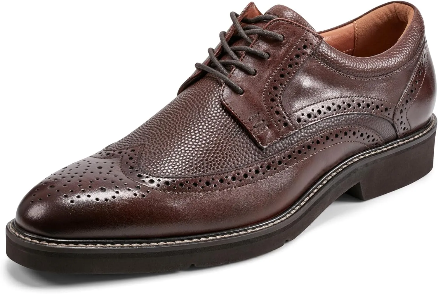 Rockport Men's Fallo Oxford