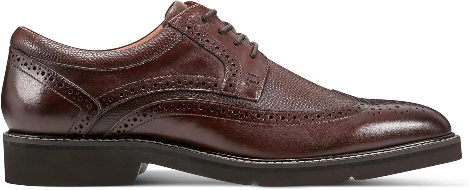 Rockport Men's Fallo Oxford