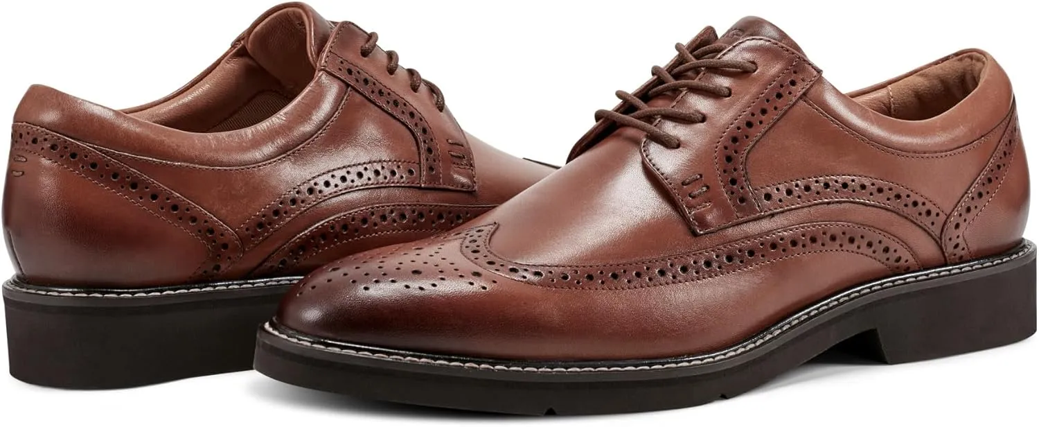 Rockport Men's Fallo Oxford