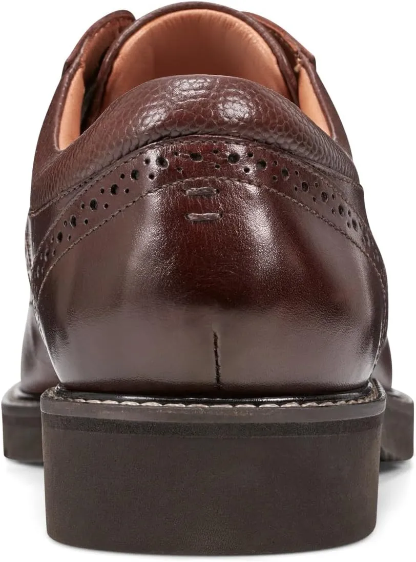 Rockport Men's Fallo Oxford