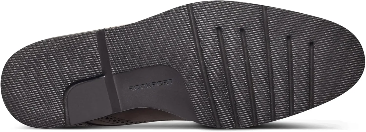 Rockport Men's Fallo Oxford