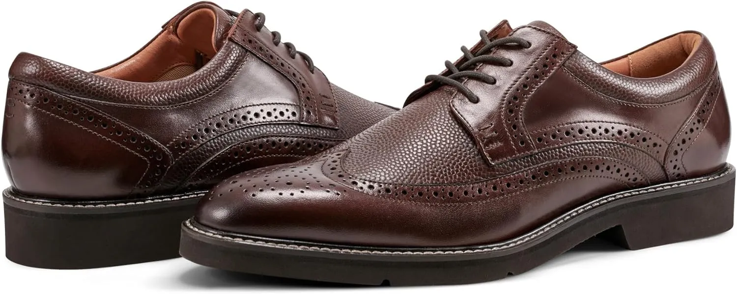 Rockport Men's Fallo Oxford
