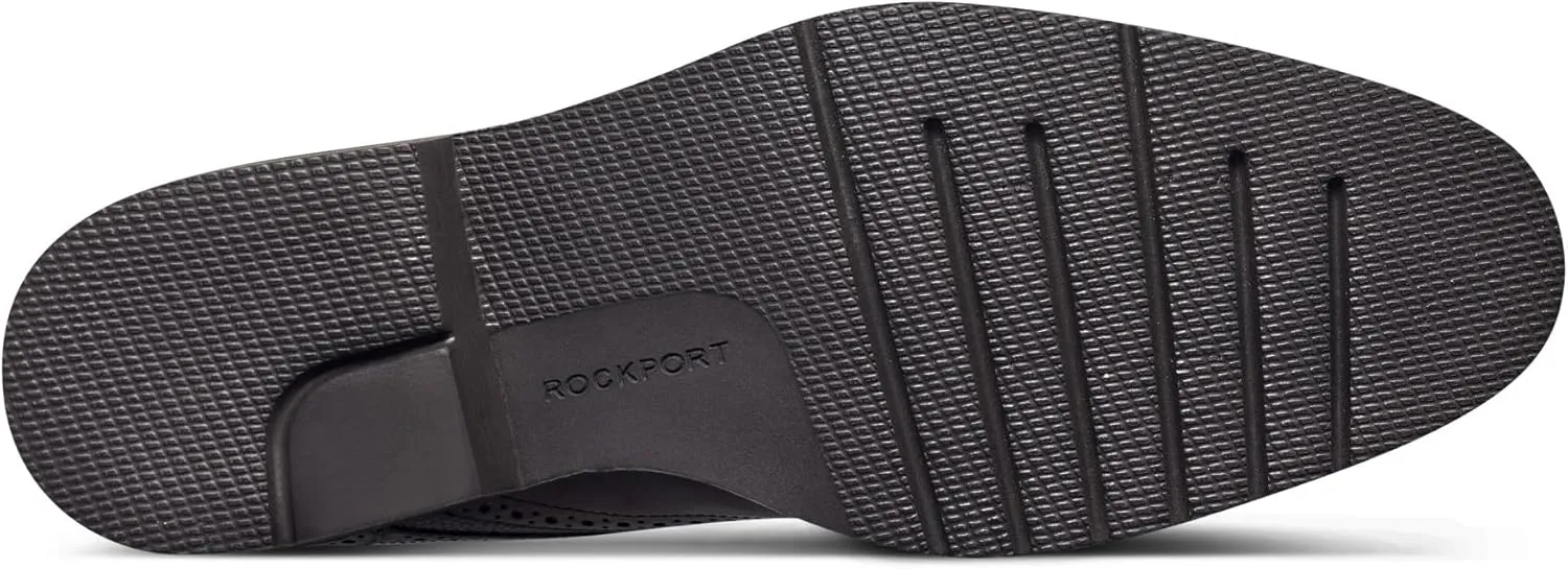 Rockport Men's Fallo Oxford