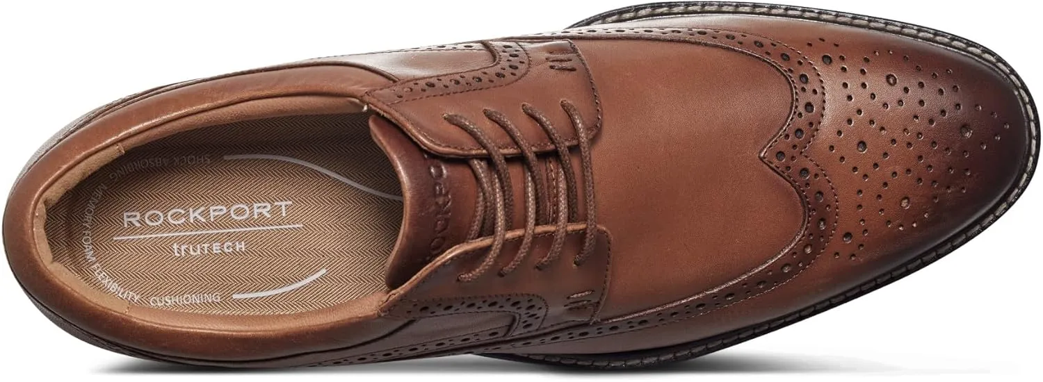 Rockport Men's Fallo Oxford