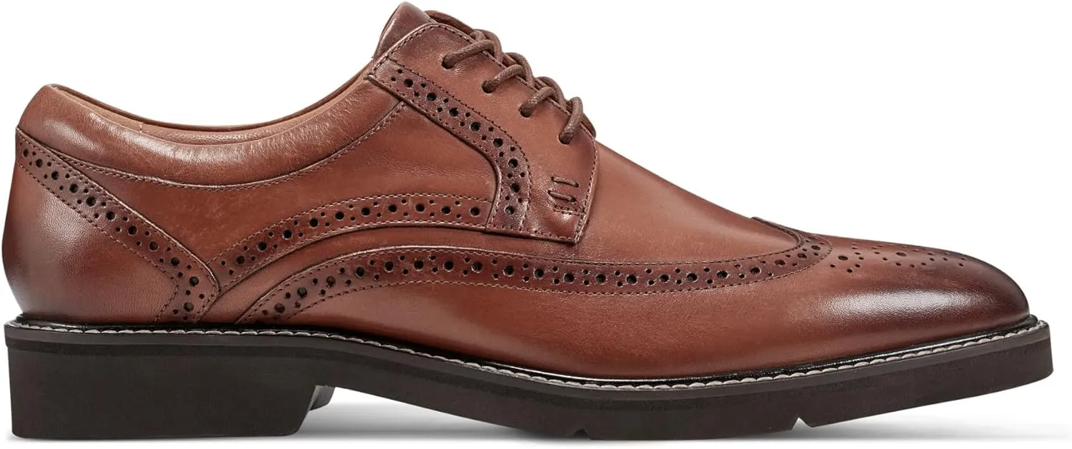 Rockport Men's Fallo Oxford