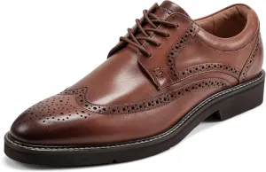 Rockport Men's Fallo Oxford