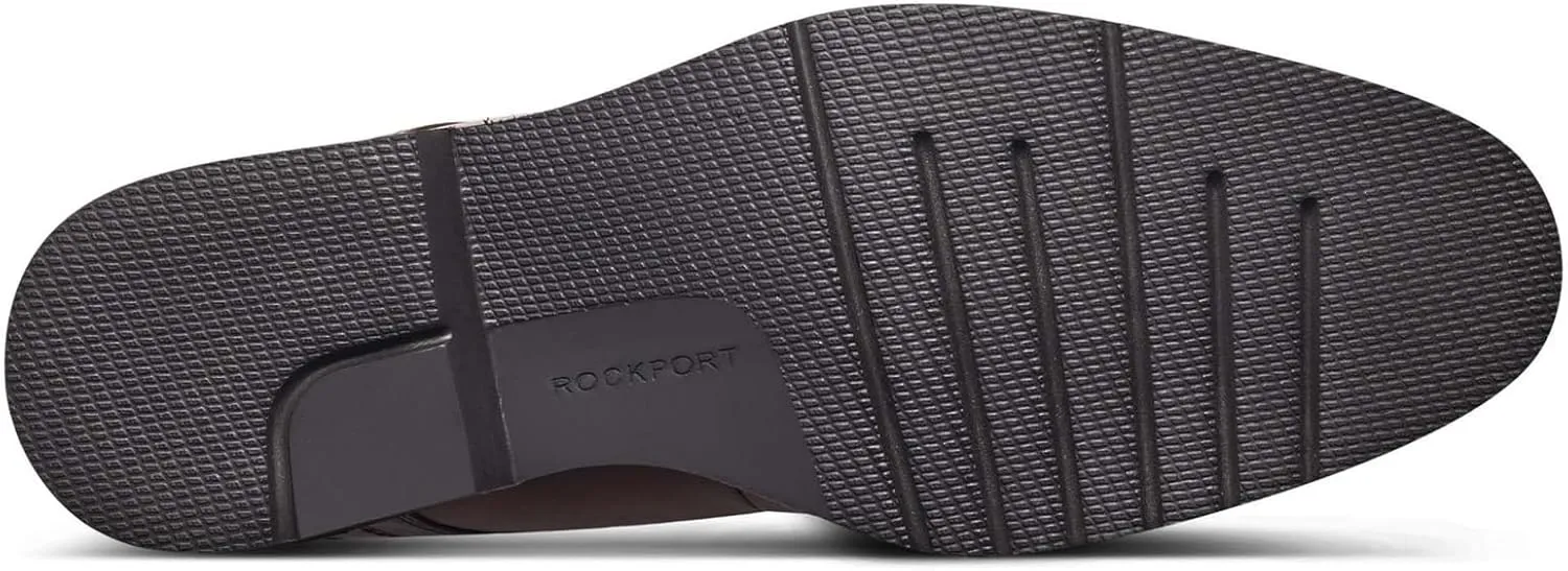 Rockport Men's Findlay Oxford