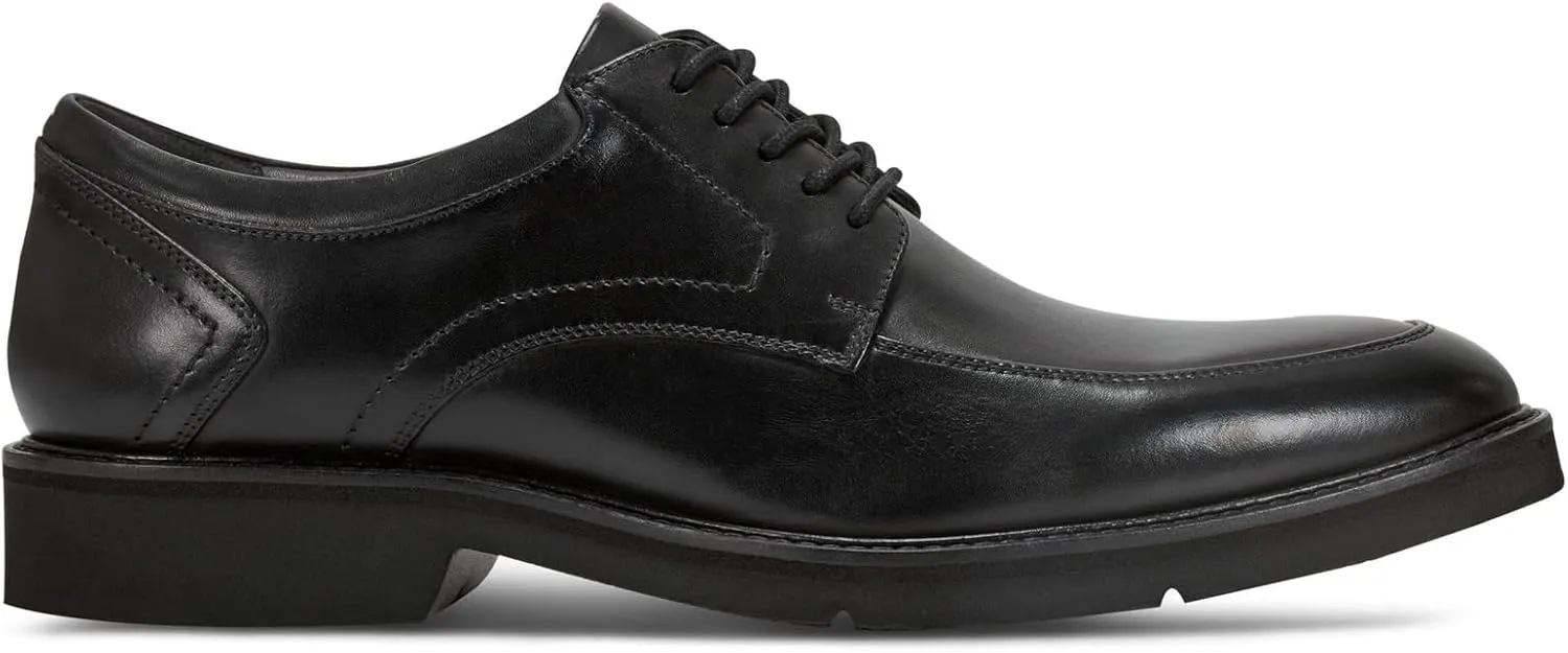 Rockport Men's Floran Oxford