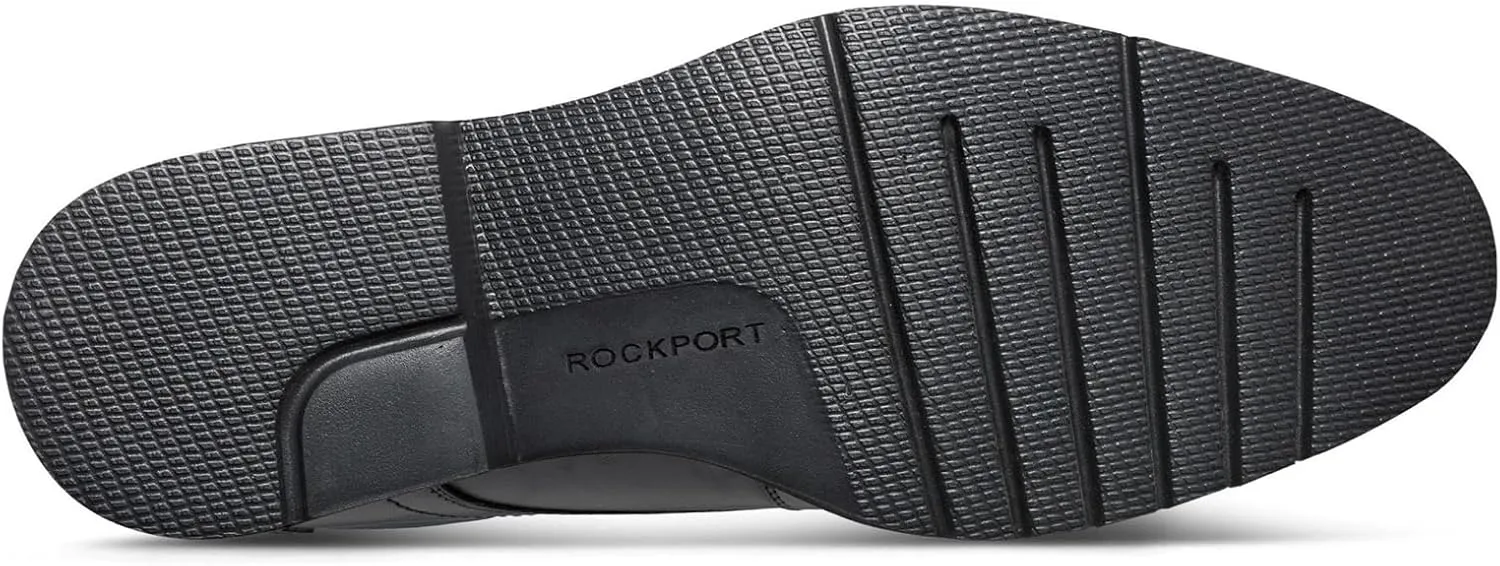 Rockport Men's Floran Oxford