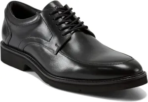 Rockport Men's Floran Oxford