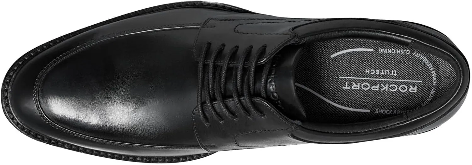 Rockport Men's Floran Oxford