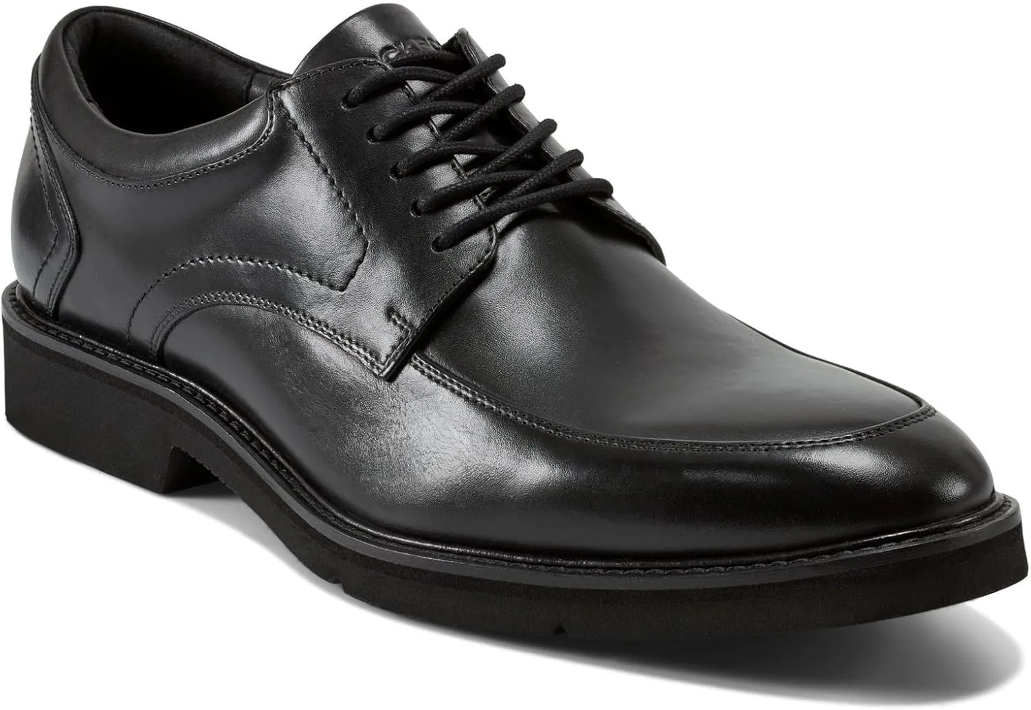 Rockport Men's Floran Oxford