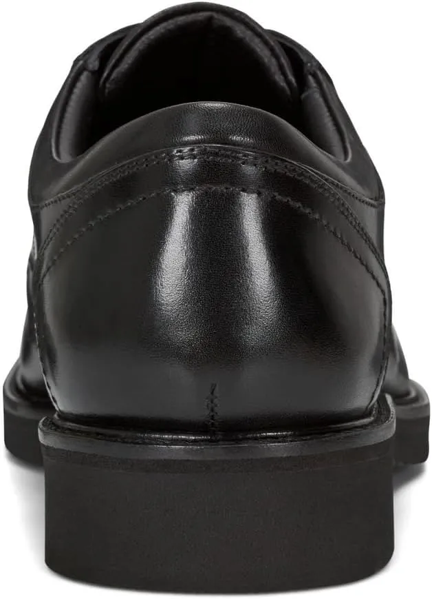 Rockport Men's Floran Oxford
