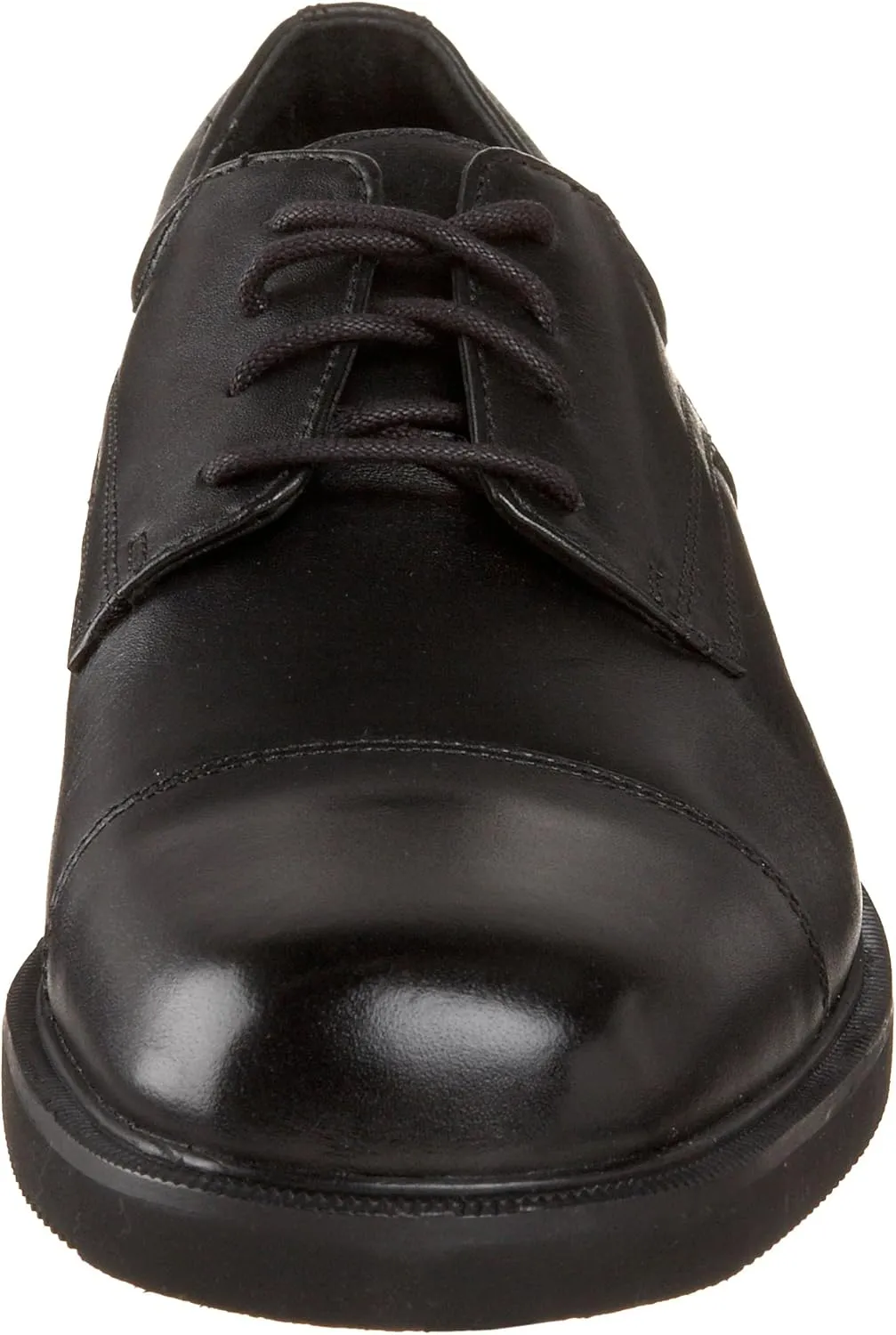 Rockport Men's Kaverin Oxford-