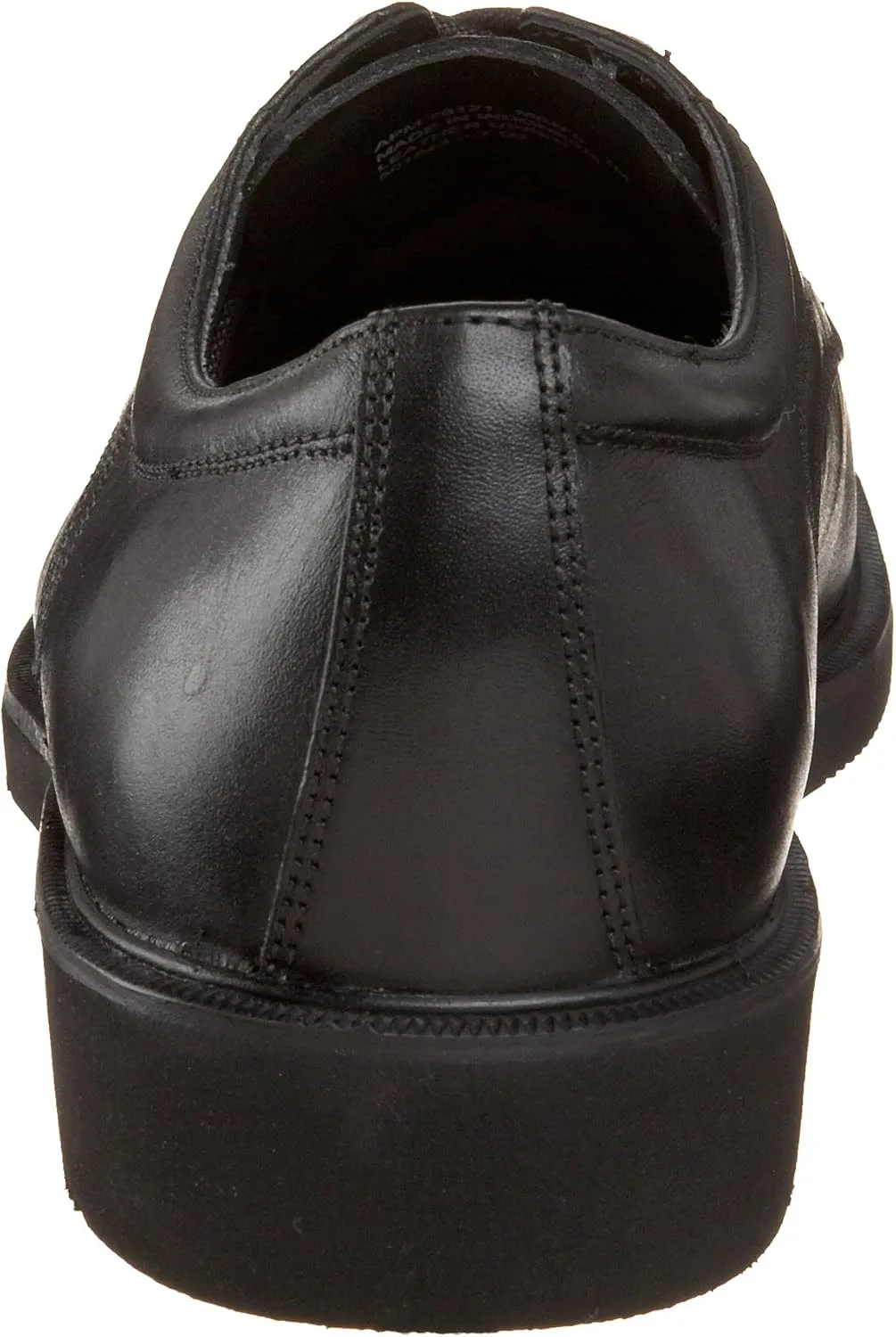 Rockport Men's Kaverin Oxford-