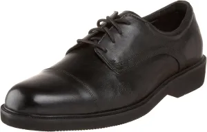 Rockport Men's Kaverin Oxford-