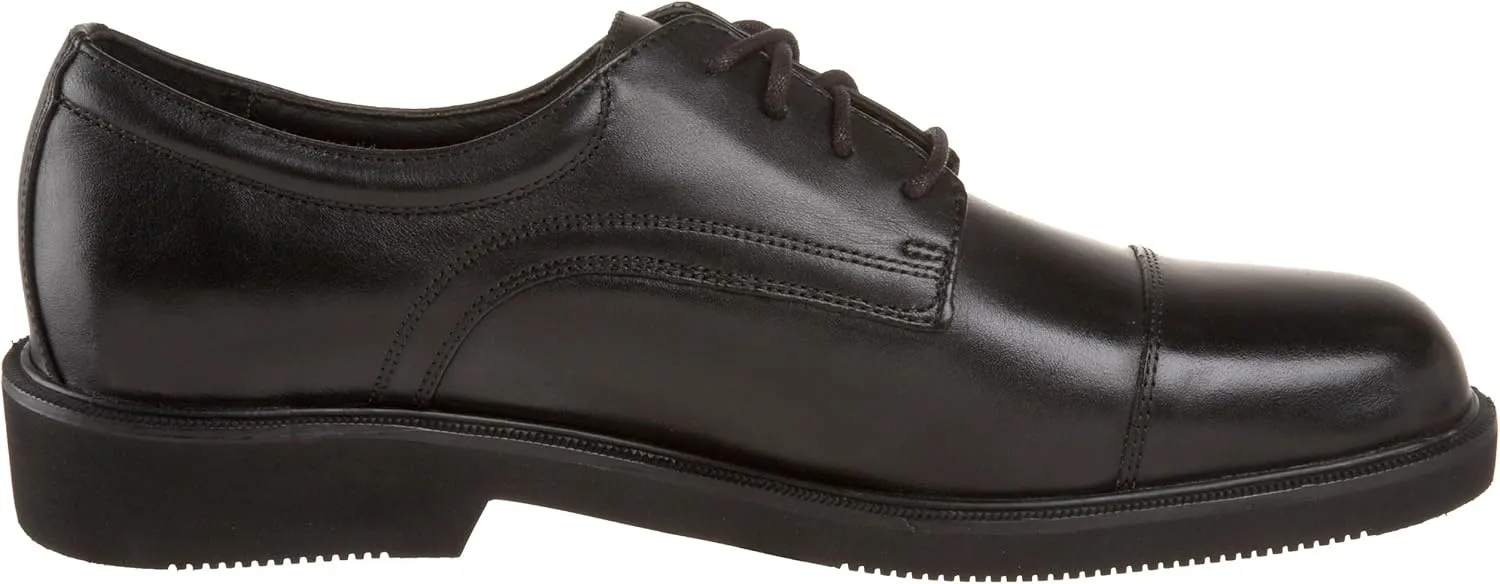 Rockport Men's Kaverin Oxford-