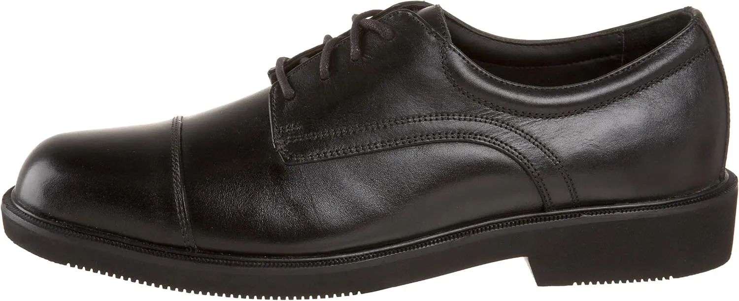 Rockport Men's Kaverin Oxford-