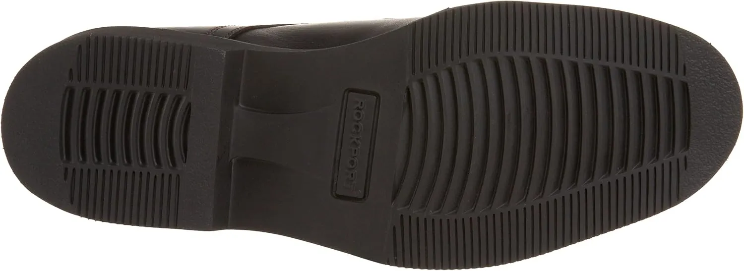 Rockport Men's Kaverin Oxford-