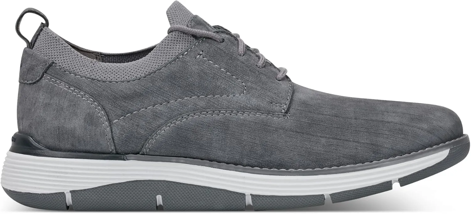 Rockport Men's Lukah Oxford