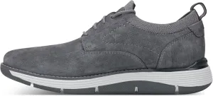 Rockport Men's Lukah Oxford