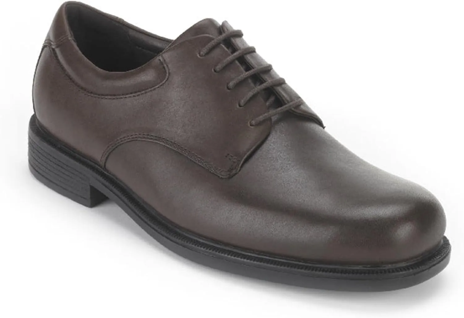 Rockport Men's Margin Oxford