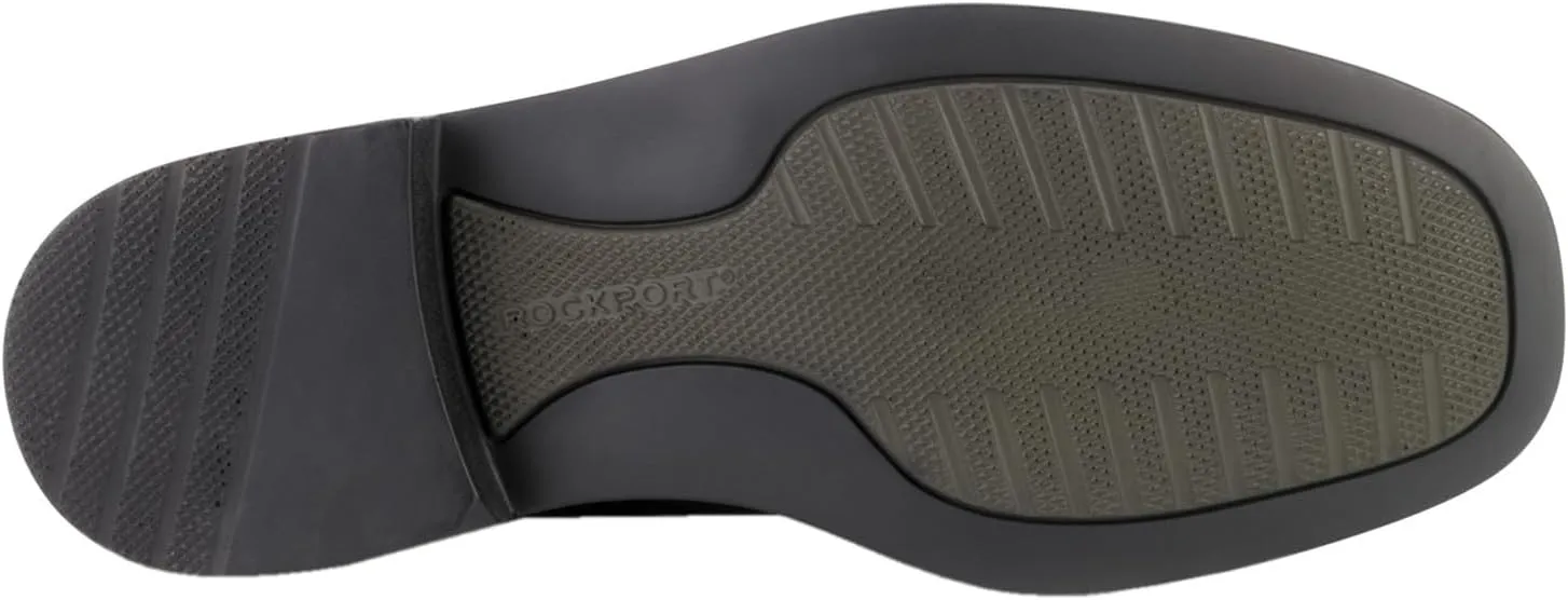 Rockport Men's Margin Oxford