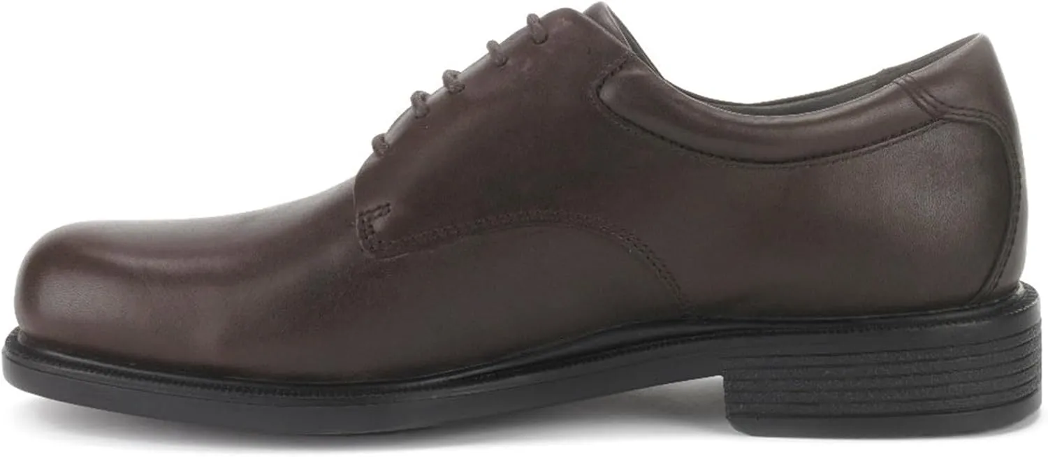 Rockport Men's Margin Oxford