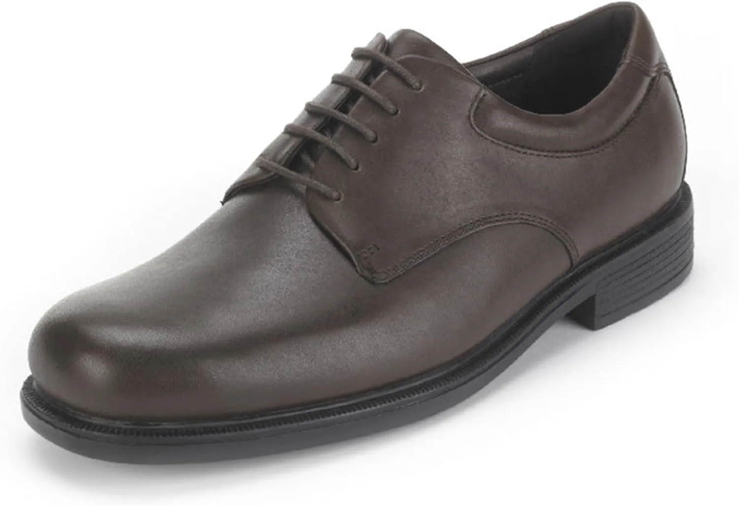 Rockport Men's Margin Oxford