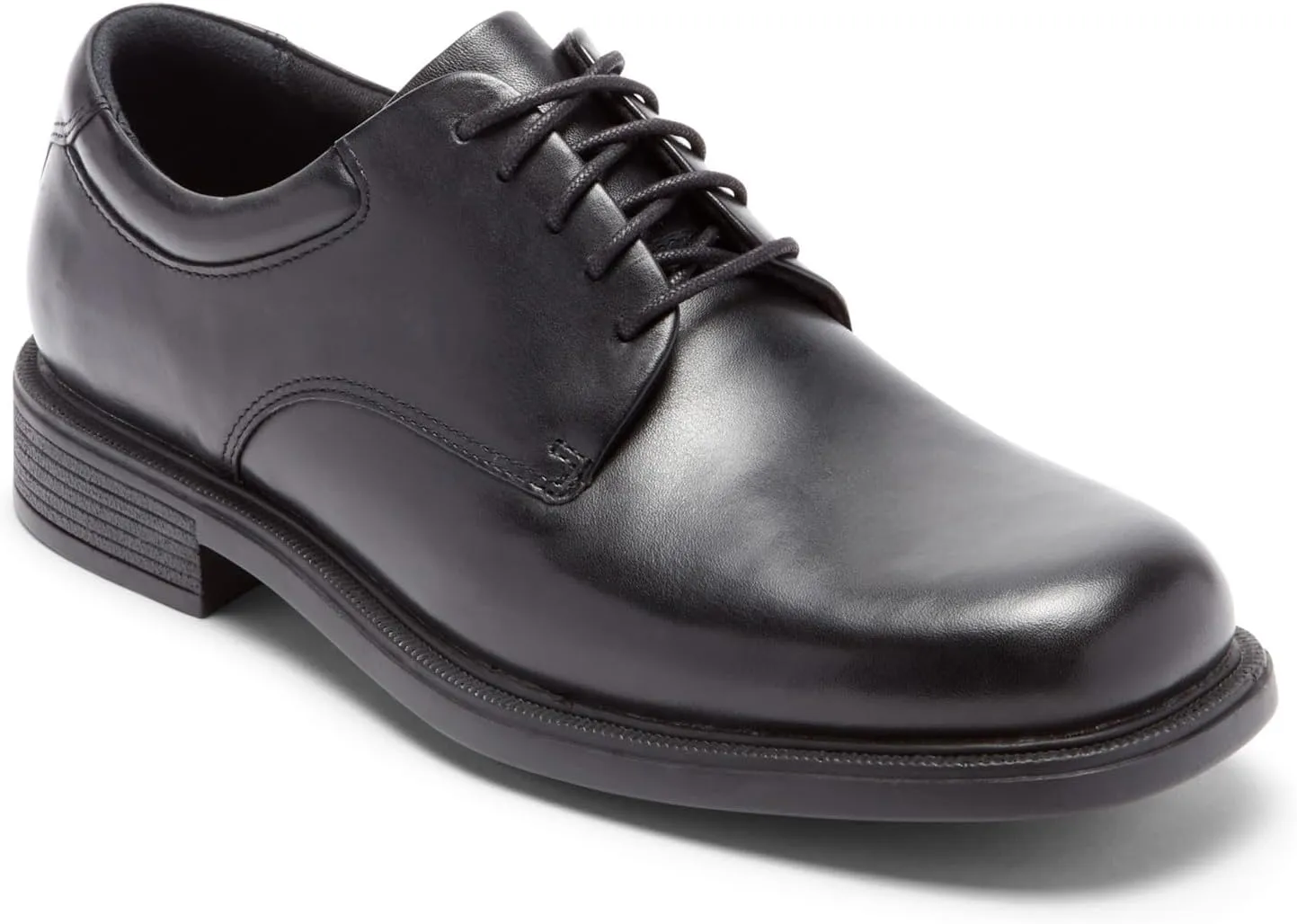 Rockport Men's Margin Oxford
